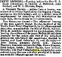 Business and Occupations  1891-04-24 CHWS